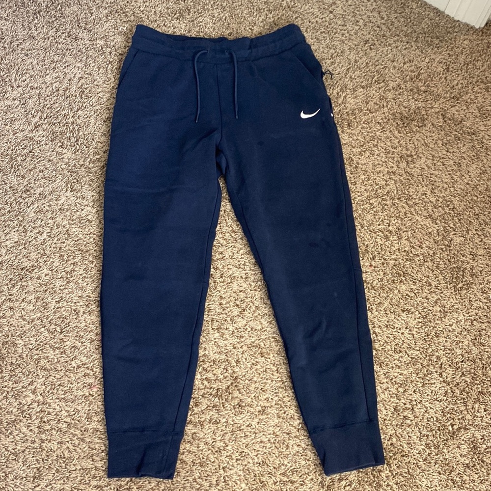 Nike Joggers